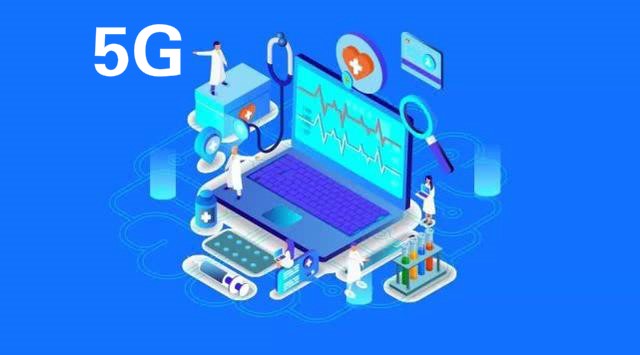 5g为远程医疗注入灵魂让赴美就医成为历史