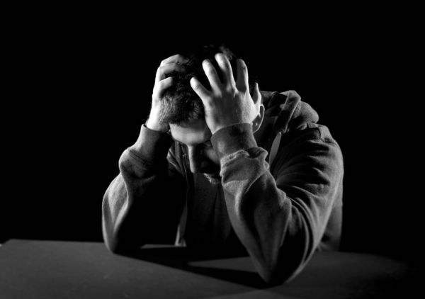 患癌症的人,其实早已厌倦了生活!调查20位癌症患者后,我懂了__凤凰网