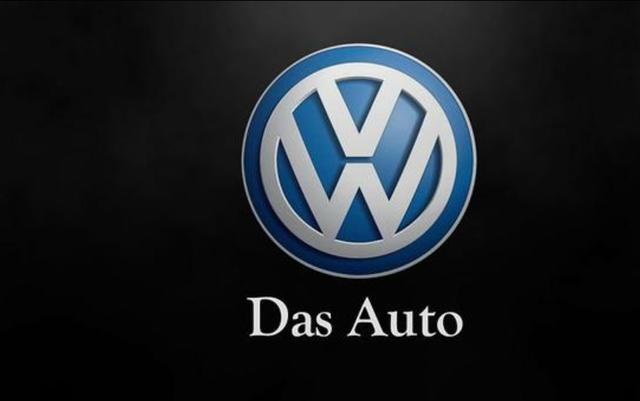 大众累计销量达280万!啥也别问,问就是信仰