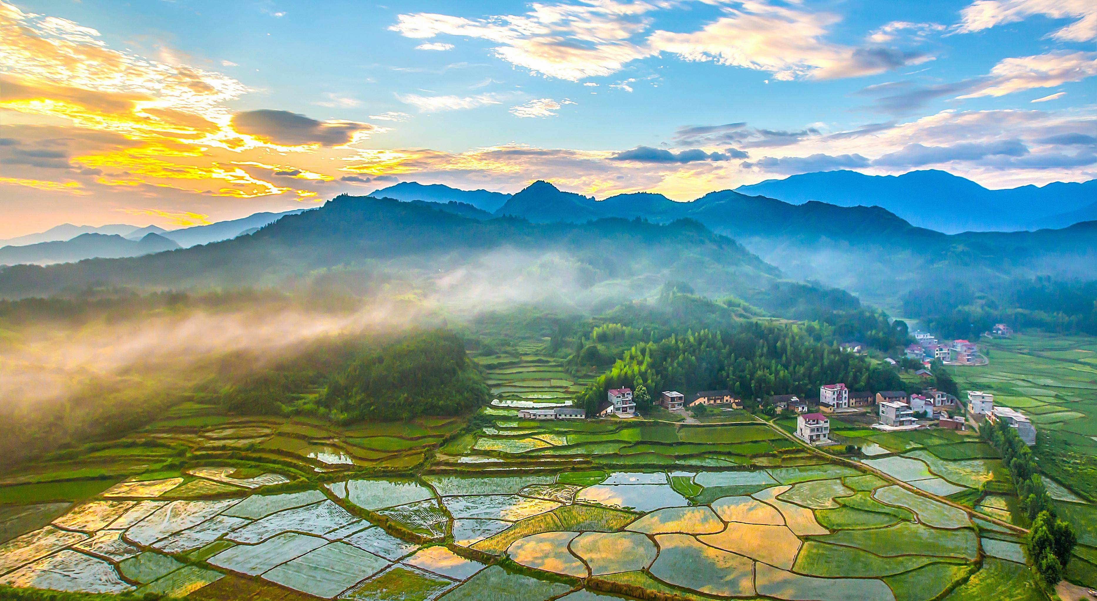 测绘工程质量管理与控制测绘质量措施__凤凰网