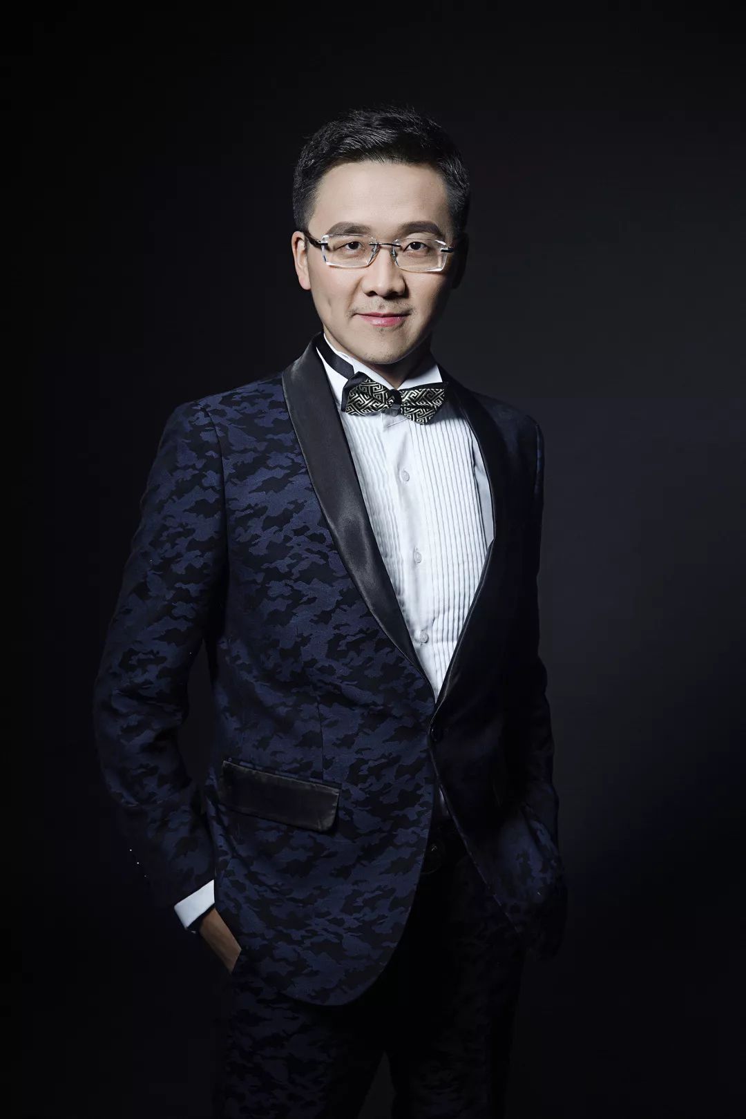 樊登 樊登读书创始人 首席内容官 本 期 嘉 宾