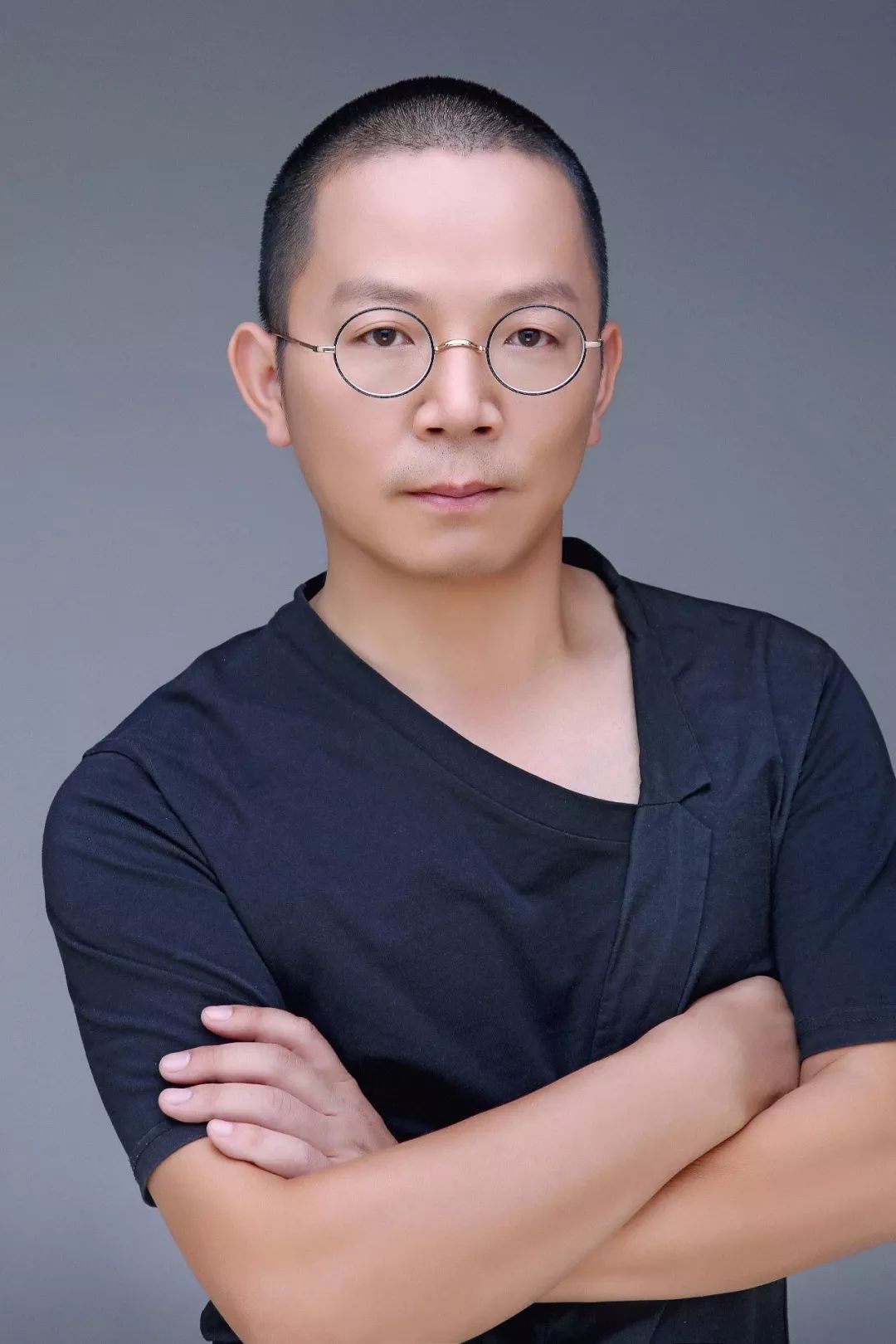 顾浩——空巢老人家庭设计,以书为伴