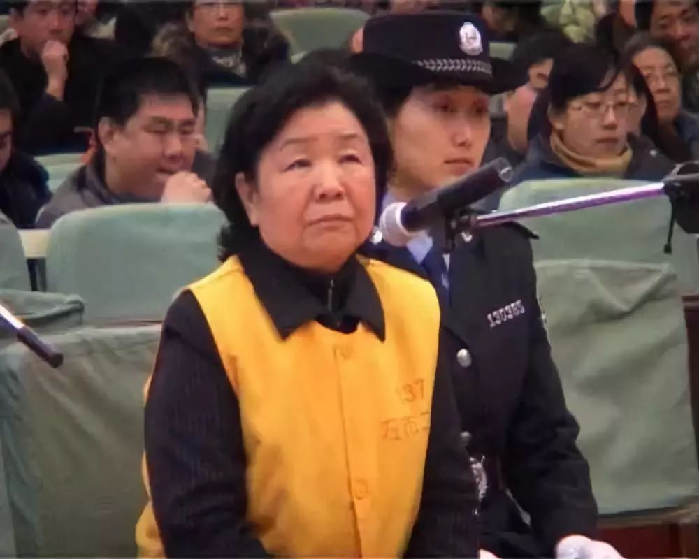 胡爷爷温爷爷老了,原来那10年发生了那么多事