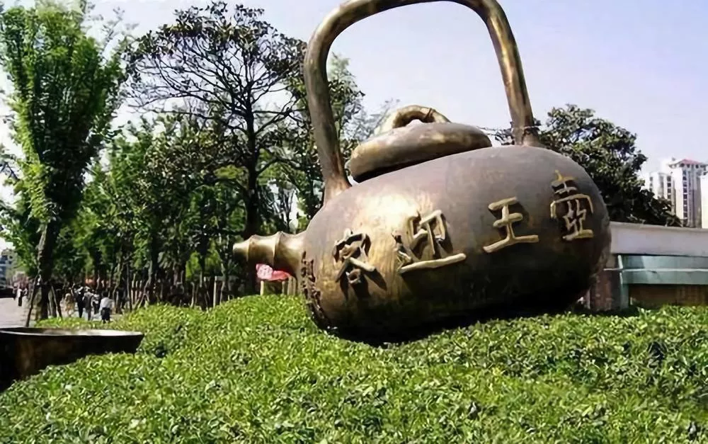 地铁直达!闸北公园免费开园,一起去逛啊