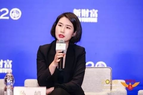 向上的力量——最佳分析师的西安故事