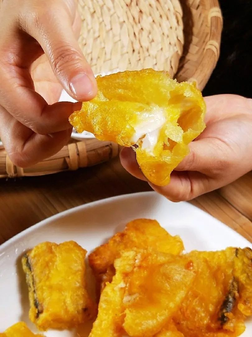 吃遍长沙古街道都正街美食攻略