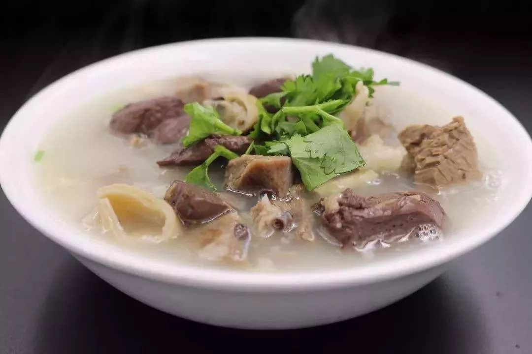 第一名居然是它?