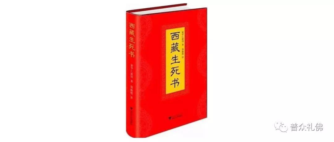 演播:江晖监制:何海洋剪辑,混音:赵子瑜文字校对:郭贞总监制:李罕