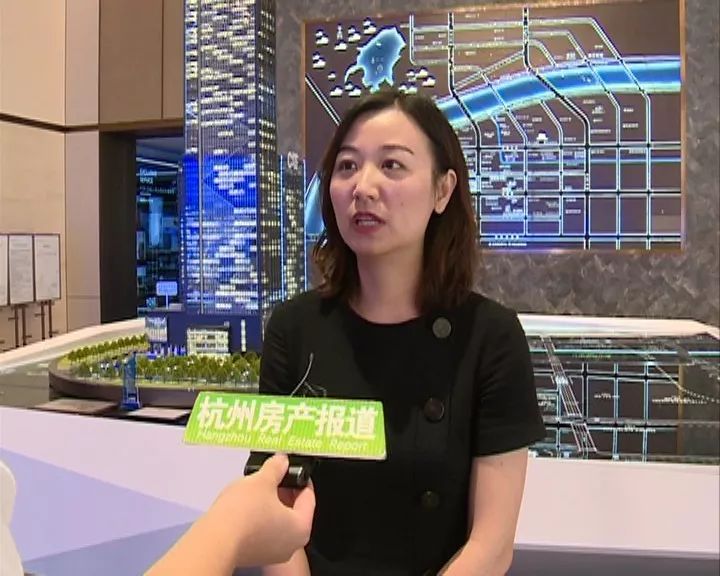 传统"金九"被打破?板块内分化加剧