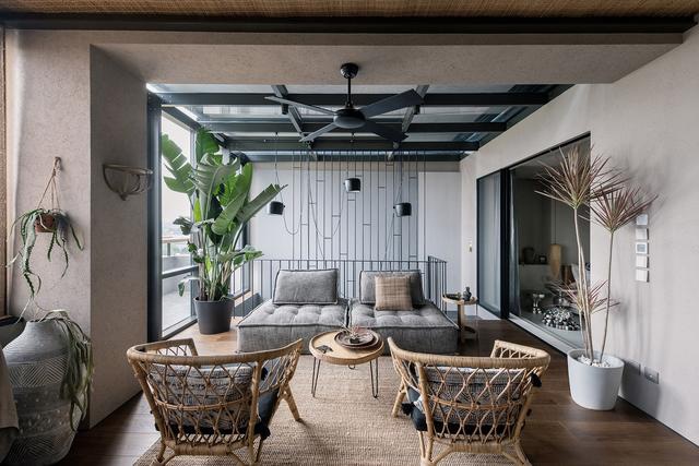 简派:开一家涂料店怎么样?需要注意什么?__凤凰网