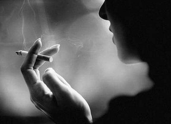 患癌症的人,其实早已厌倦了生活!调查20位癌症患者后,我懂了