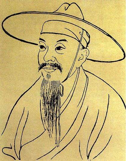 陆游在四川11才华横溢的陆游乡试考了第一名为何在会试中落了榜