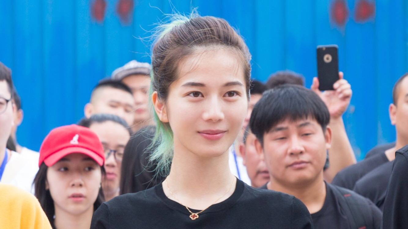 "跳舞吧!大象" ,作为喜剧你笑了?作为励志故事被感动了吗?