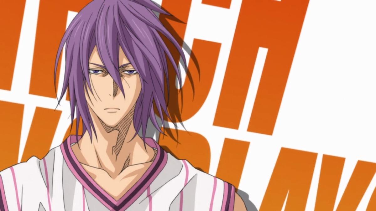 奇迹的世代逆天技能盘点最后一位能看到未来