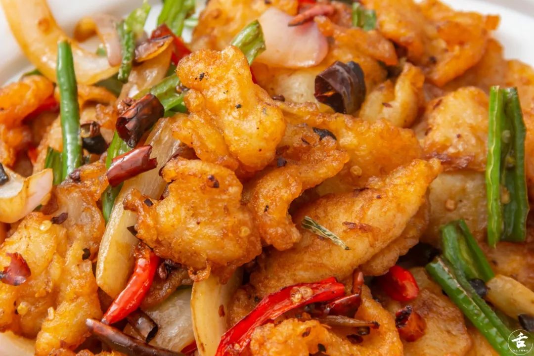 揭秘太行山西老王在临沂开的山西酒馆到底好不好吃