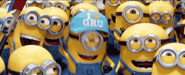 600_245gif 动态图 动图