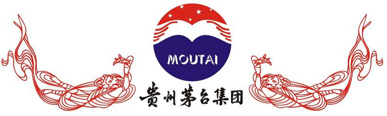 茅台酒为什么叫飞天茅台而不是仙女茅台?__凤凰网