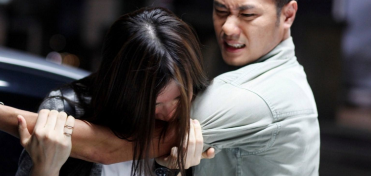 为什么女生都爱咬人咬你爱你还是另有原因