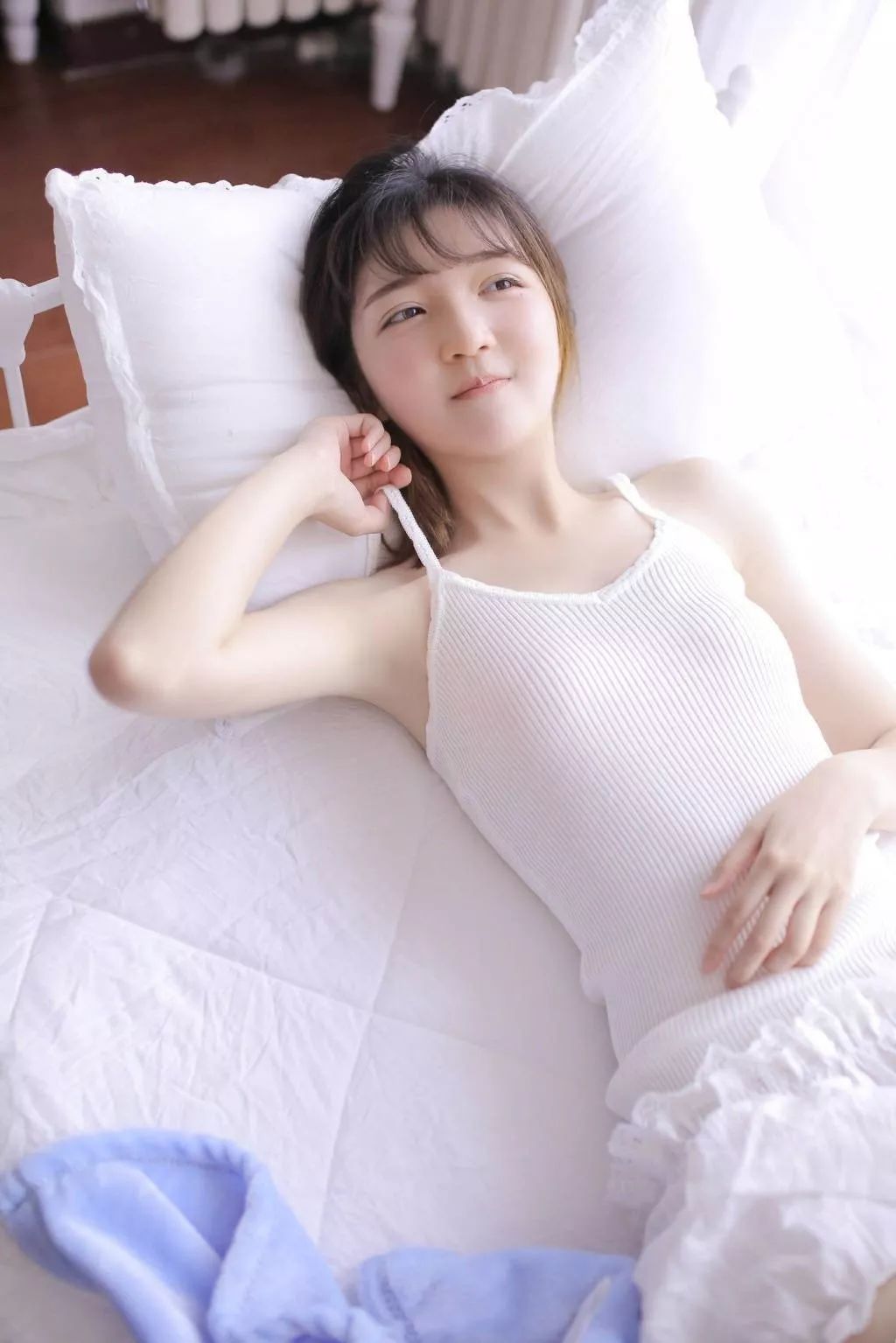 花瓣消逝退场太有感受了