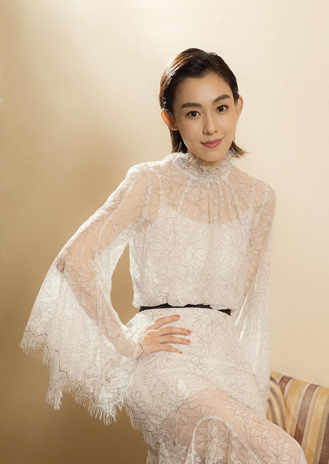 范玮琪称不曾伤害任何人,与张韶涵恩怨再被提及,评论却是一边倒_凤凰