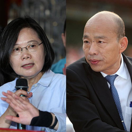 点击图片看原样大小图片