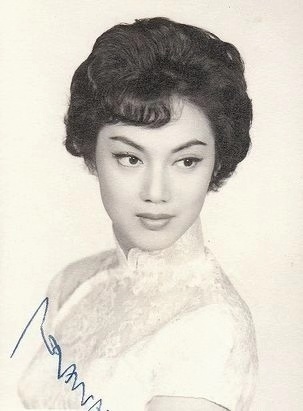 tvb金牌绿叶夏萍去世参演影视剧超200部舒淇李治廷悼念