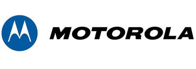 老牌手机品牌的反击moto多款新机曝光