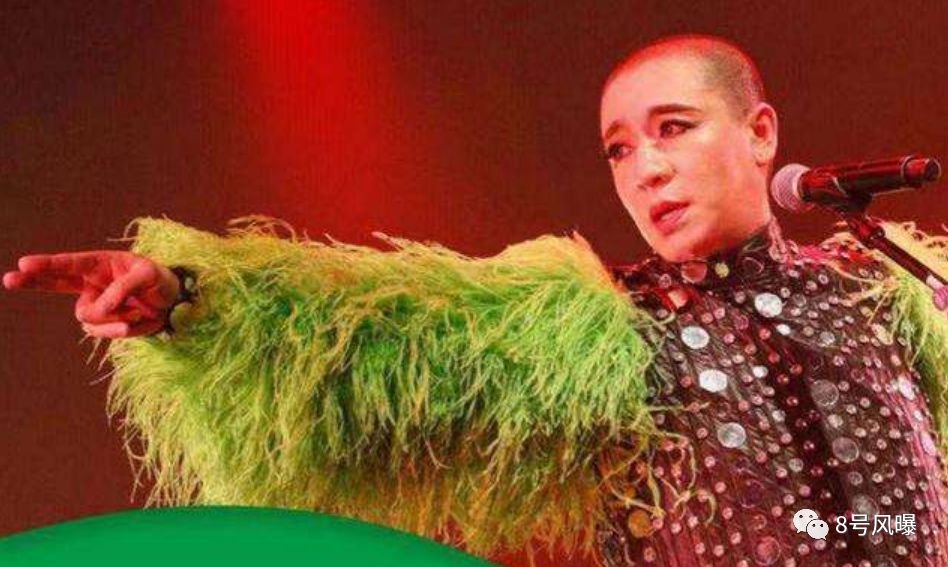 一开口就想笑咋整求东北明星一起来场吐槽直播吧