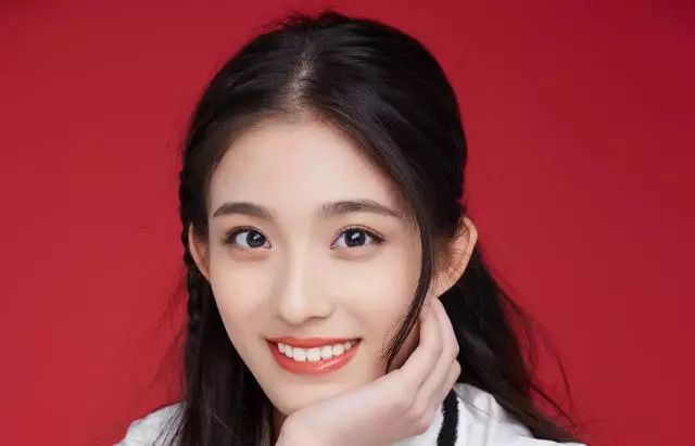 《小欢喜》的6位年轻演员,谁演技最好?谁颜值最高?__凤凰网