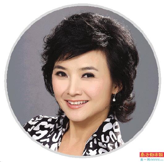 两重磅嘉宾助阵孩子们将演绎抖音神曲