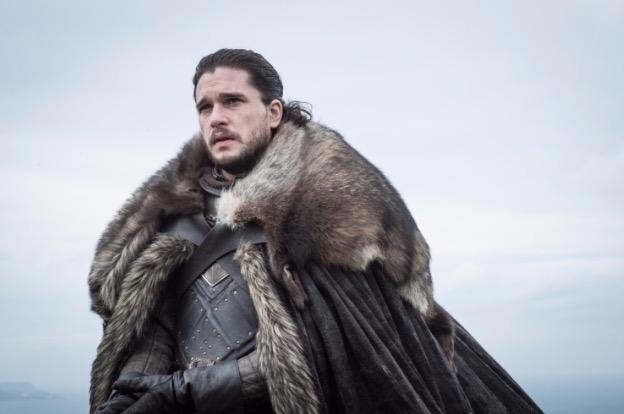 漫威再回新英雄囧雪将加入漫威超级英雄行列