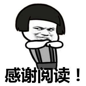 今天才知道!oppo手机拍照不止能记录瞬间,它还能提高办公效率