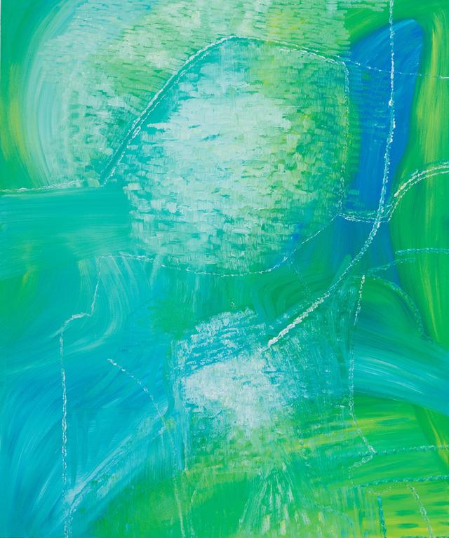 谷丫神迹幸福来自书本和劳作