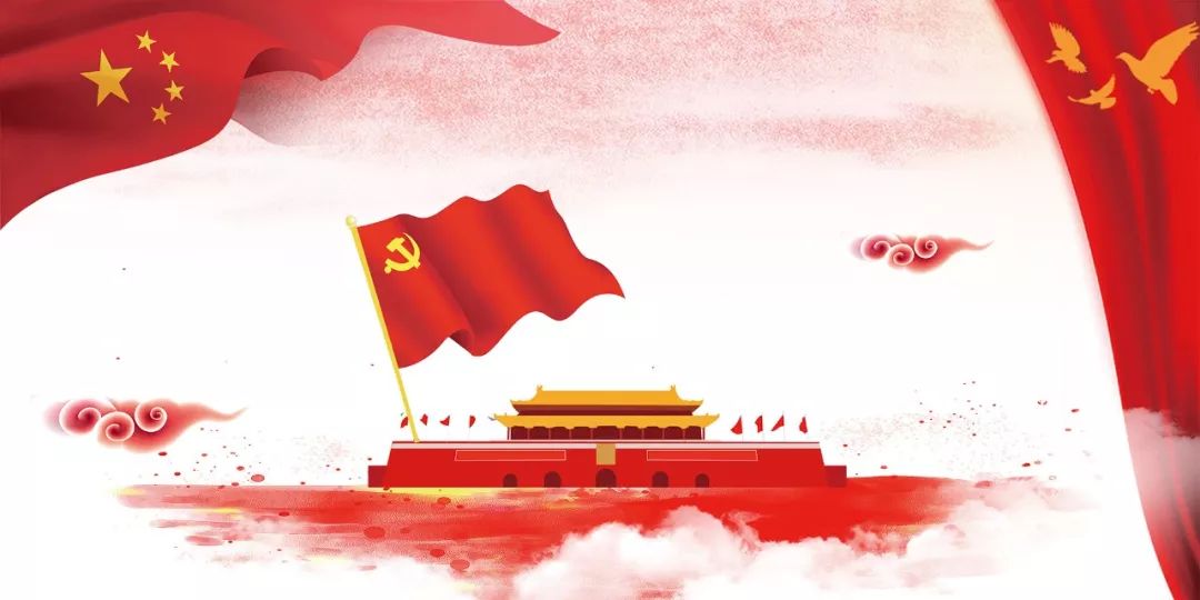 70秒听70年!新中国70年社会建设的成功秘诀__凤凰网