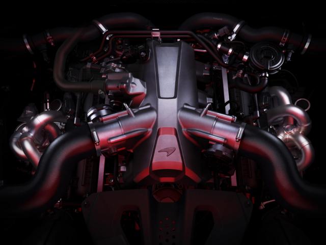 2020沃德十佳发动机出炉,美国评选的榜单,在中国适用吗?