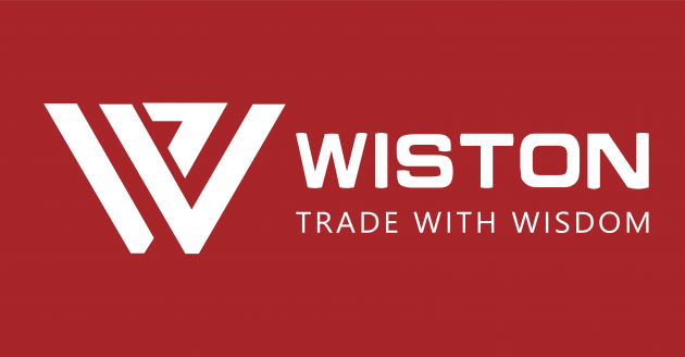 威石，值得您信赖的交易商__凤凰网