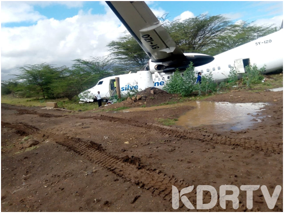 肯尼亚航空空难图片