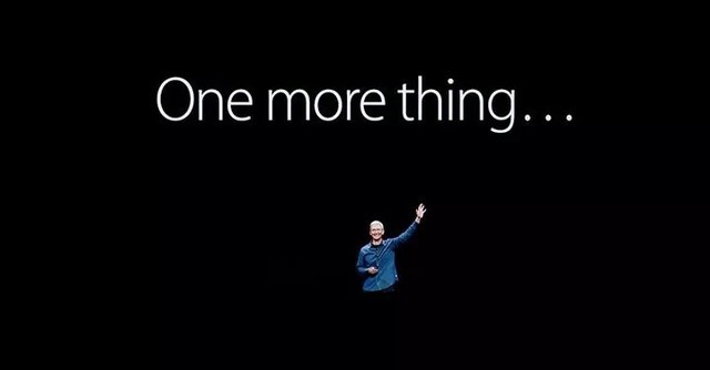 Ones more перевод. Стив Джобс one more thing. One more thing Apple. Презентация Apple one more thing. One more thing jobs.