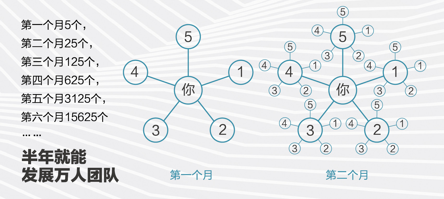 裂变倍增模式图图片