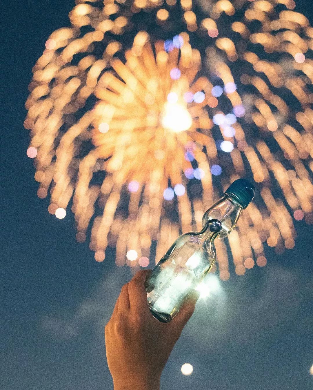 ǿ19ȳ?ʻ