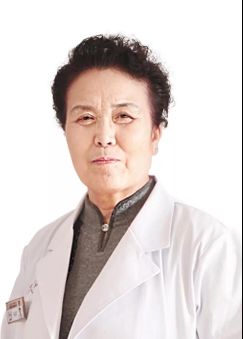 喜报┃我院王玉华院长连任黑龙江省妇幼保健与优生优育协会理事会副