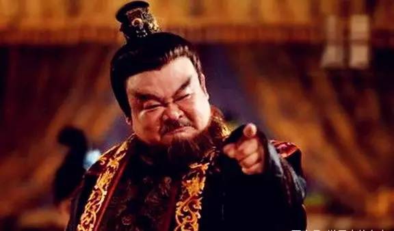 安禄山亲述我被糖尿病耽误的一生