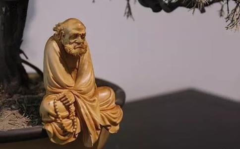 打坐静修在什么时间段比较好?__凤凰网