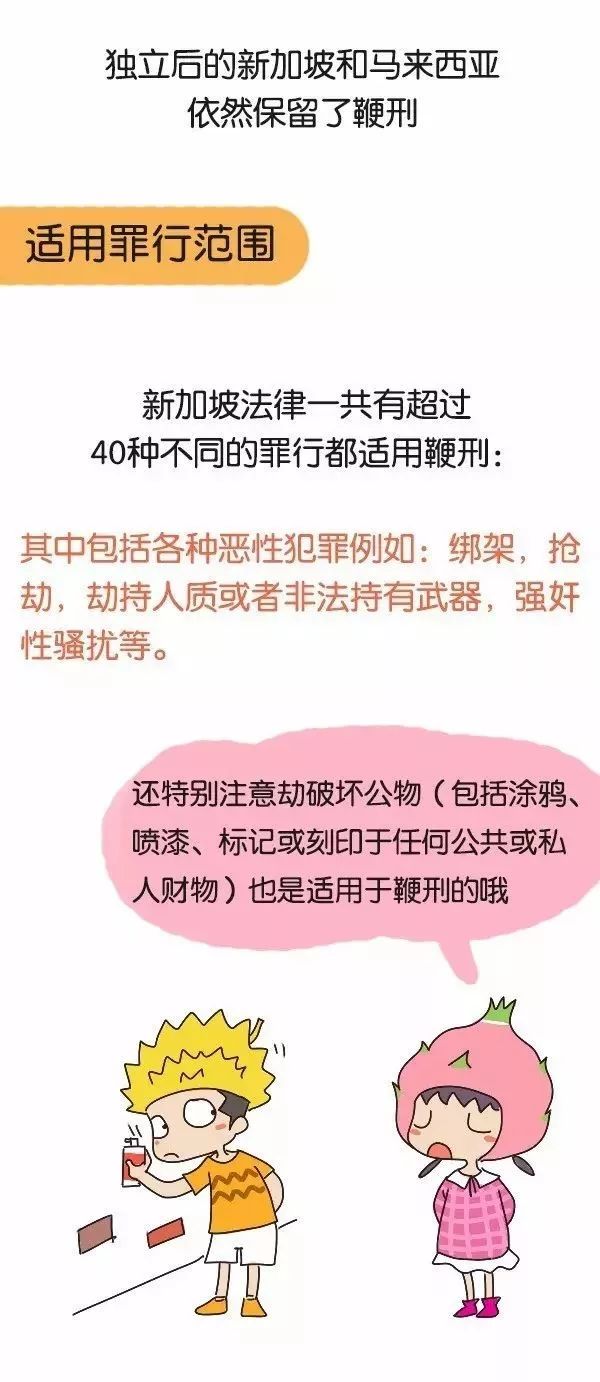 揭秘！在新加坡被鞭刑是什么感受？__凤凰网