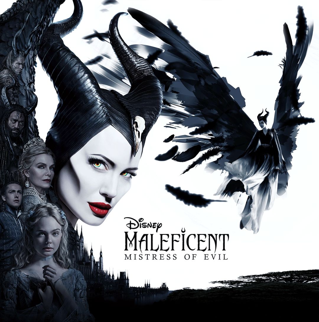 《沉睡魔咒2》|史上第一恶婆婆,杀完老公杀亲家_凤凰网时尚_凤凰网