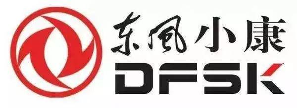 东风小康变独资只是表象金康首款seressf5电动车将年内上市