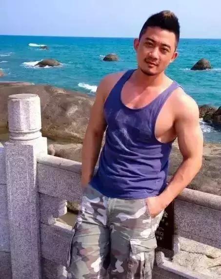 早年前赶赴岛国拍片的网红,你还记得他吗?__凤凰网
