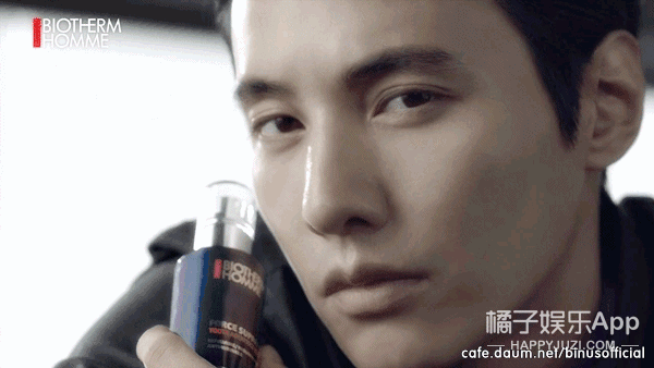 是元斌而不是元彬#和橘一起品味元斌的盛世美颜!诚挚邀请各位姐妹!