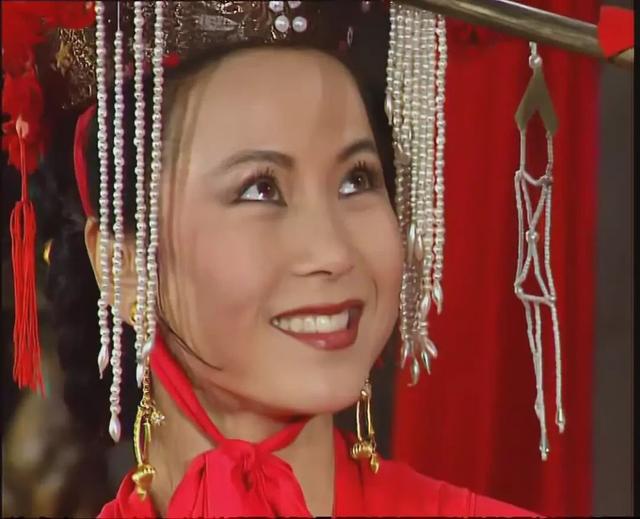 赵云截江夺阿斗是《三国演义》中很重要的一个章节,这个章节中除了