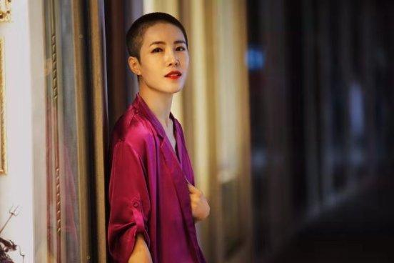 《我的英雄》威尼斯获奖口碑不俗 景珂完美蜕变酷味十足__凤凰网